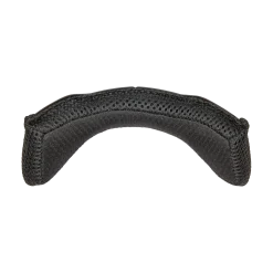Youth Proframe Standard Neckroll