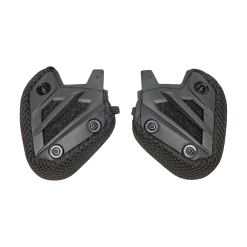 Youth Proframe Thick Cheek Pads