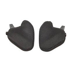 Youth Proframe Thick Cheek Pads