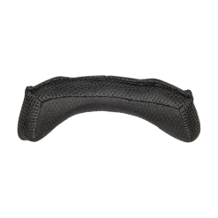 Youth Proframe Thick Neckroll