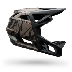 Youth Proframe Thrive-helm