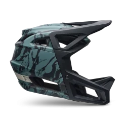 Youth Proframe Thrive-helm