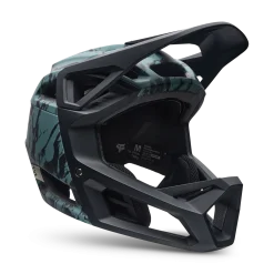 Youth Proframe Thrive-helm