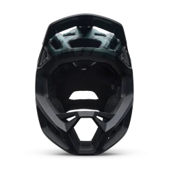Youth Proframe Thrive-helm