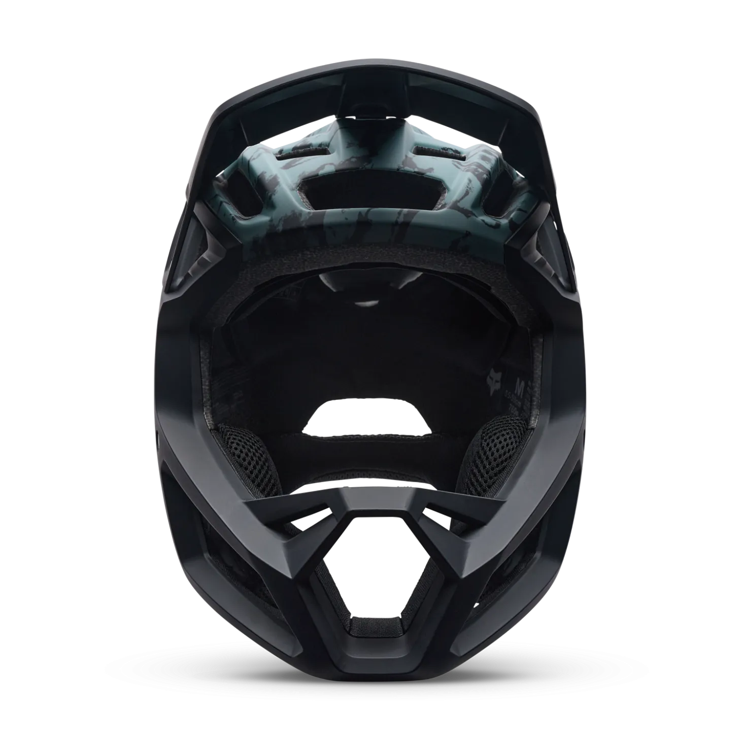 Youth Proframe Thrive-helm