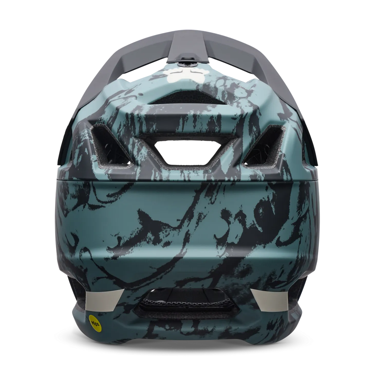 Youth Proframe Thrive-helm