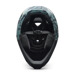 Youth Proframe Thrive-helm