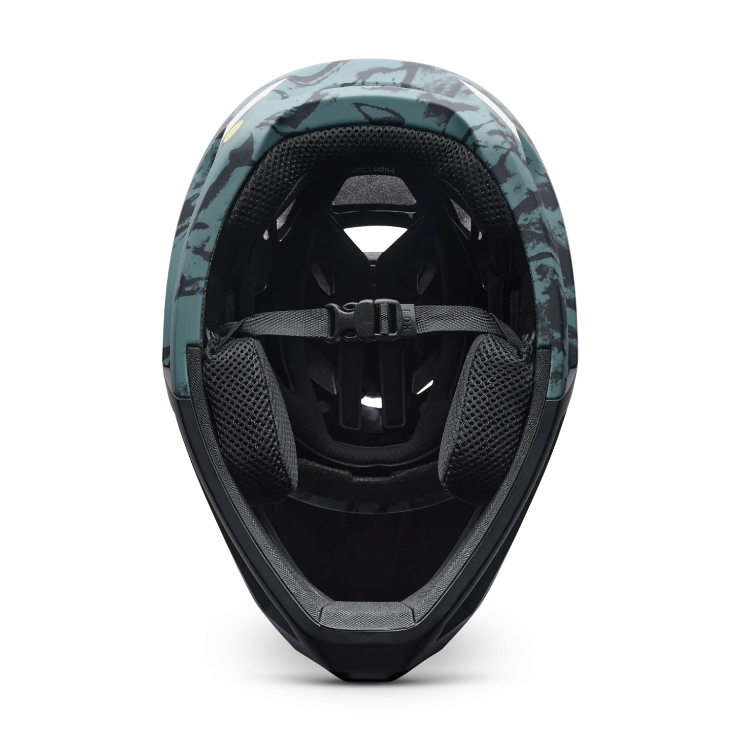 Youth Proframe Thrive-helm