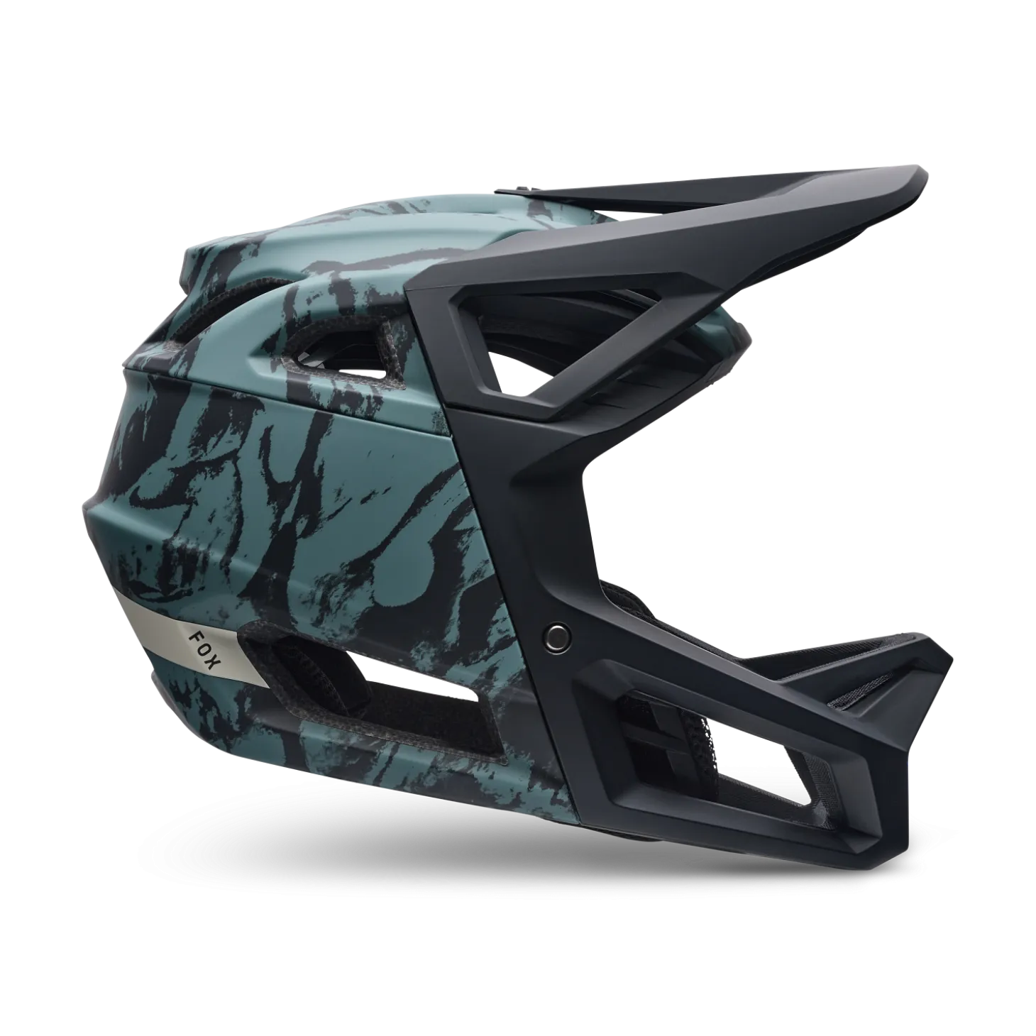 Youth Proframe Thrive-helm
