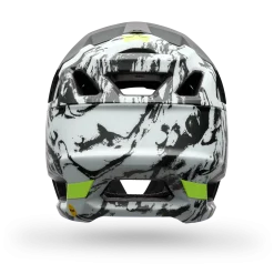 Youth Proframe Thrive-helm