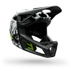 Youth Proframe Thrive-helm