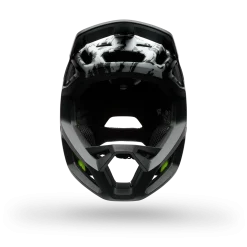 Youth Proframe Thrive-helm