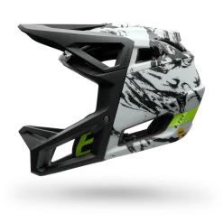 Youth Proframe Thrive-helm