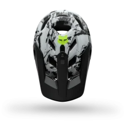Youth Proframe Thrive-helm