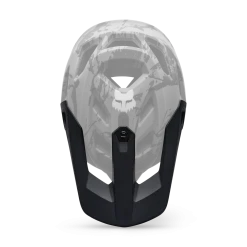 Youth Proframe Thrive Visor