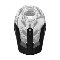 Youth Proframe Thrive Visor