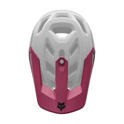 Youth Proframe Visor - Solids