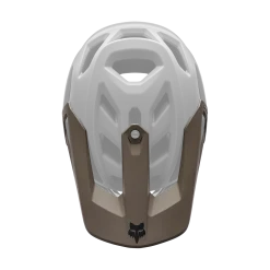Youth Proframe Visor - Solids