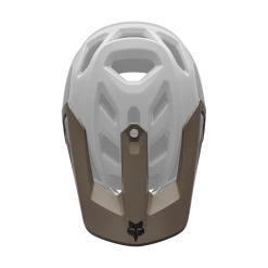 Youth Proframe Visor - Solids