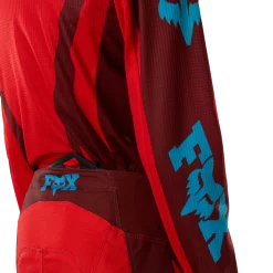 Youth 180 Raid-broek