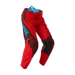 Youth 180 Raid-broek