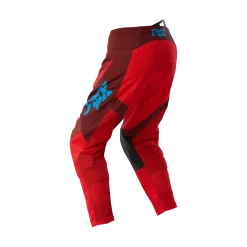 Youth 180 Raid-broek