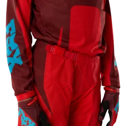 Youth 180 Raid-broek