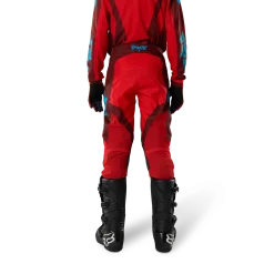 Youth 180 Raid-broek