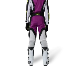 Youth 180 Raid-broek