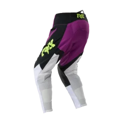 Youth 180 Raid-broek