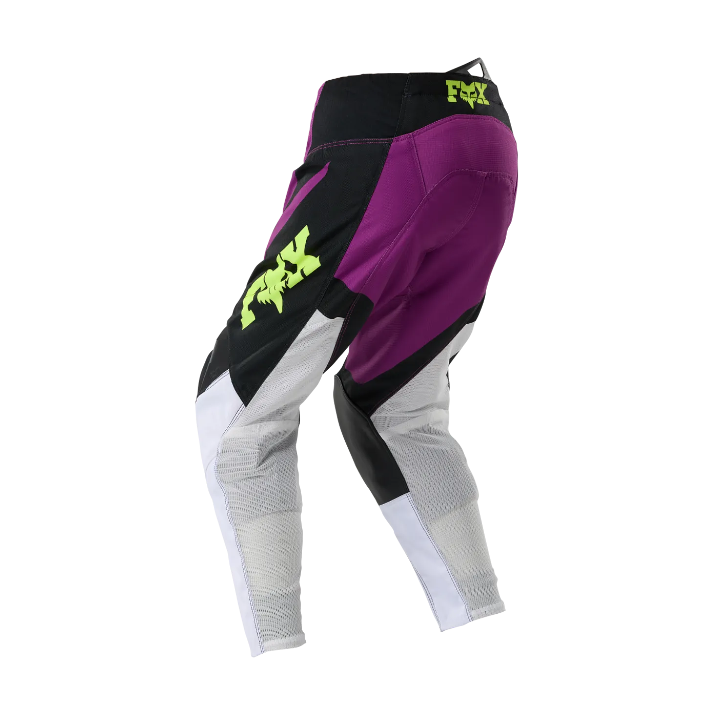 Youth 180 Raid-broek