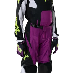 Youth 180 Raid-broek