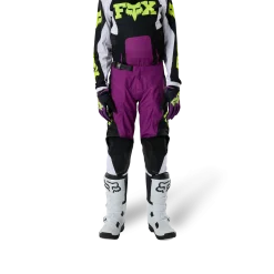 Youth 180 Raid-broek