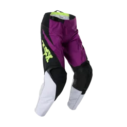 Youth 180 Raid-broek