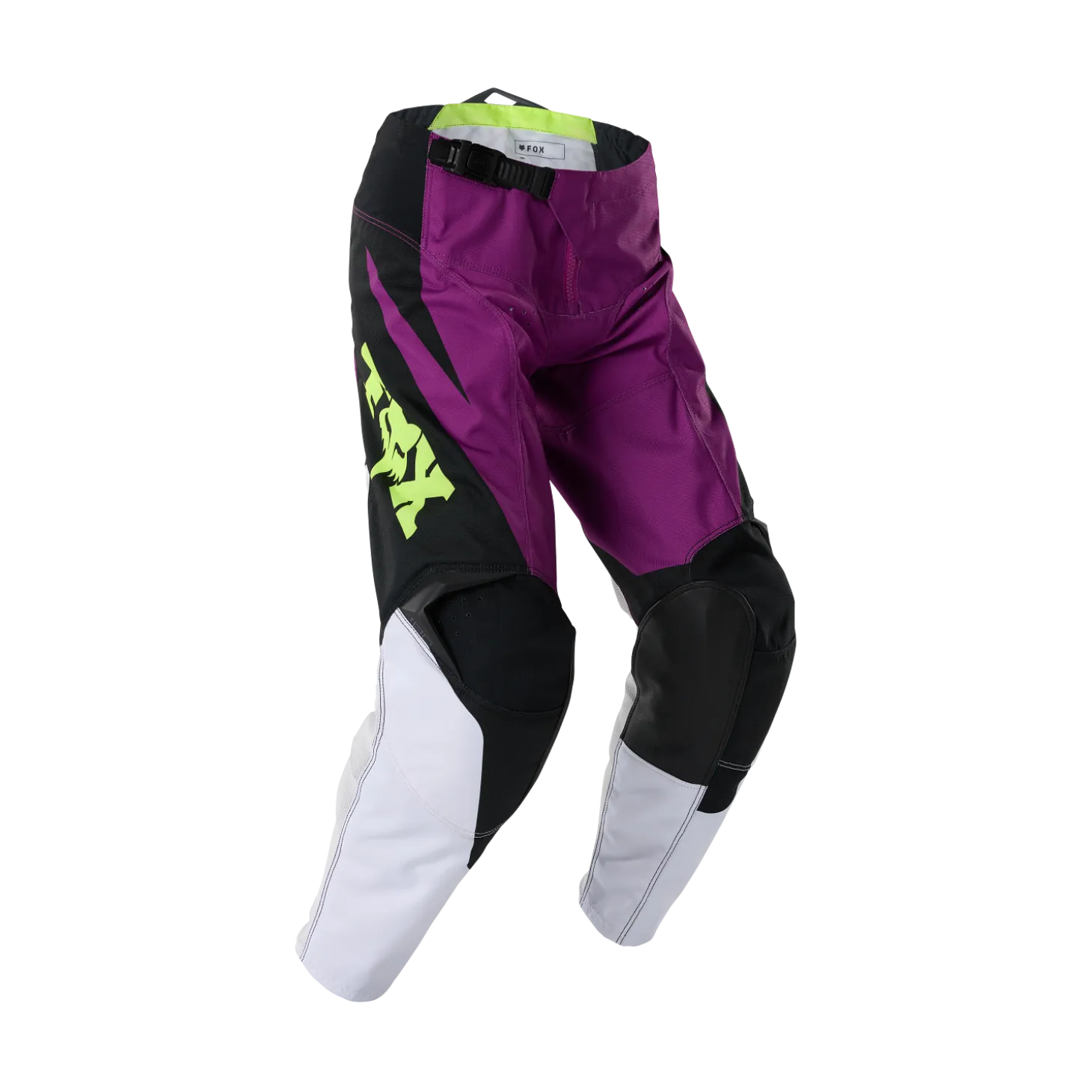 Youth 180 Raid-broek