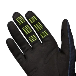 Youth 180 Raid Glove