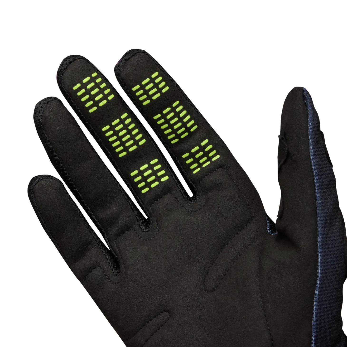 Youth 180 Raid Glove