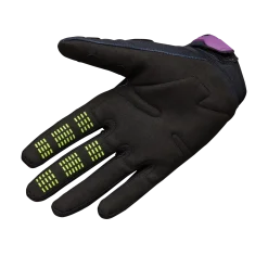 Youth 180 Raid Glove