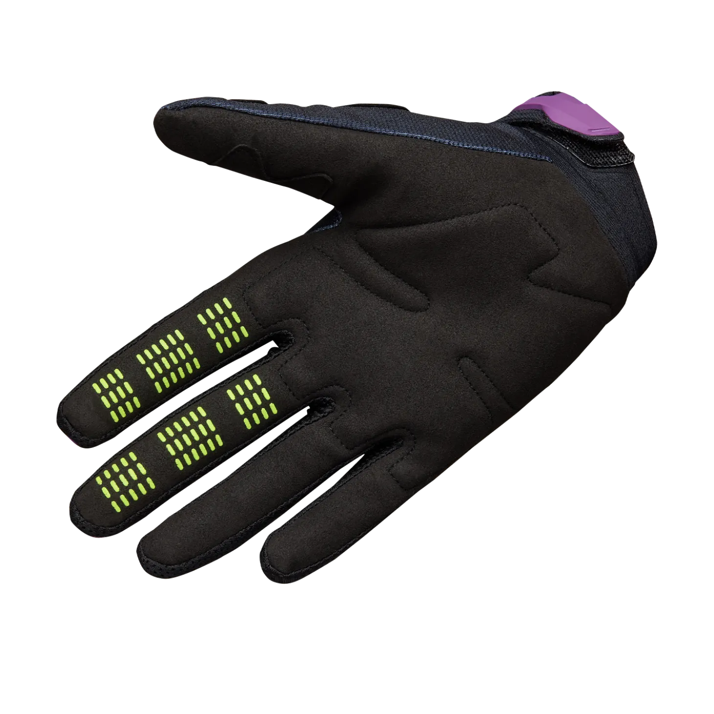 Youth 180 Raid Glove