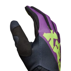 Youth 180 Raid Glove