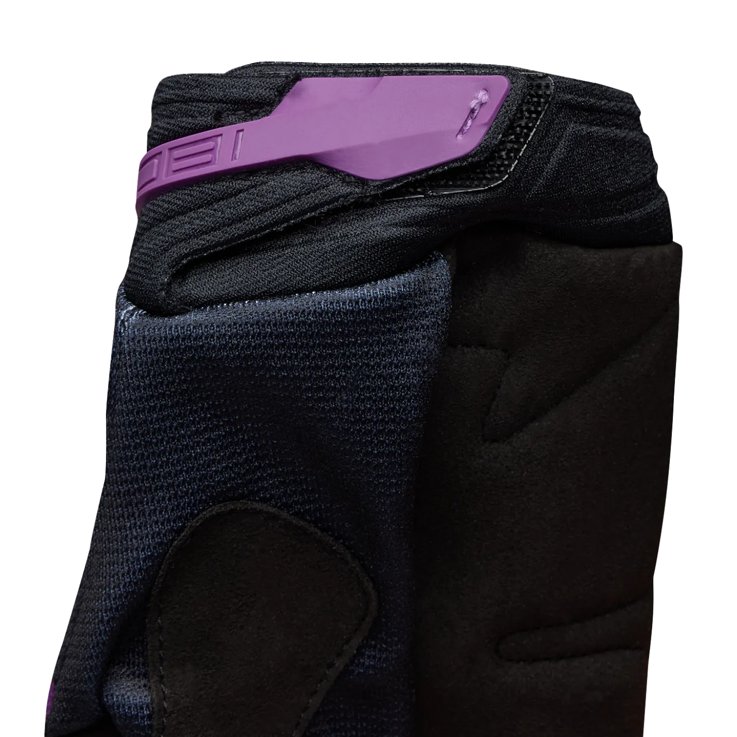 Youth 180 Raid Glove
