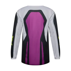 Youth 180 Raid Jersey