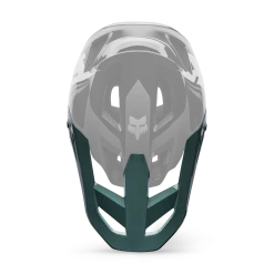 Youth Rampage Foundry Visor