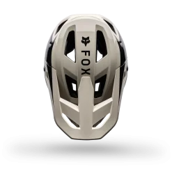 Youth Rampage Vault Helmet