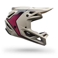 Youth Rampage Vault Helmet