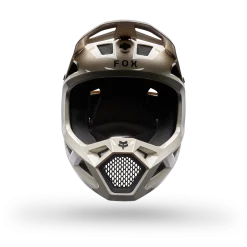 Youth Rampage Vault Helmet
