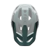 Youth Rampage Visor - Vault