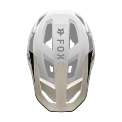 Youth Rampage Visor - Vault