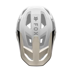 Youth Rampage Visor - Vault