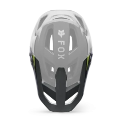 Youth Rampage Visor - Vault
